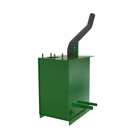 AXE82514 Hydrauliektank