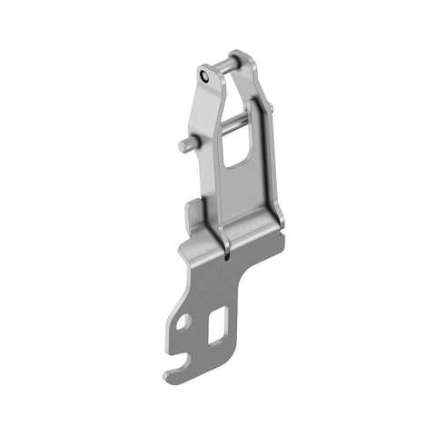 AXE82521 Inzetstuk