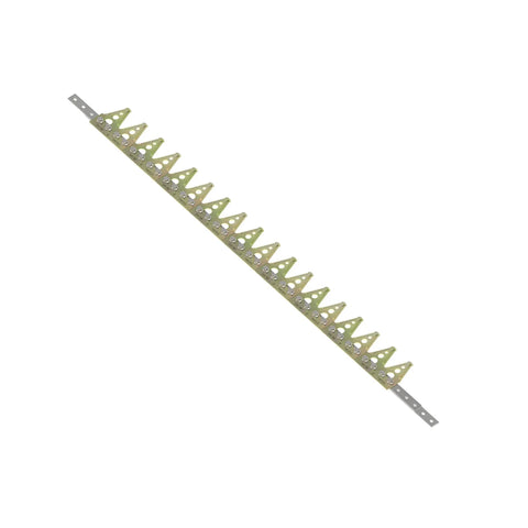 AXE82528 Mes