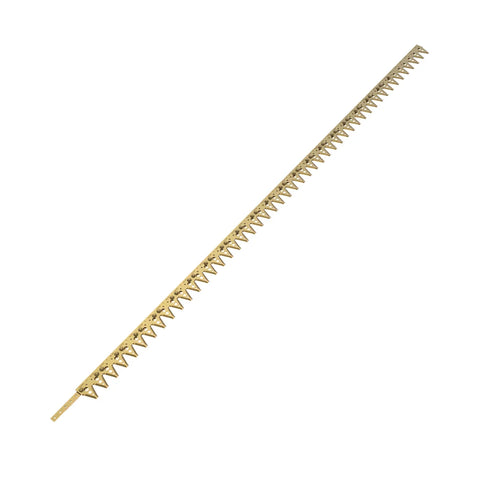 AXE82529 Mes