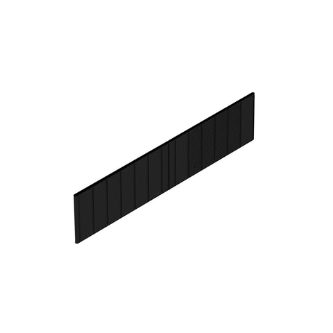 AXE82546 Riemmateriaal