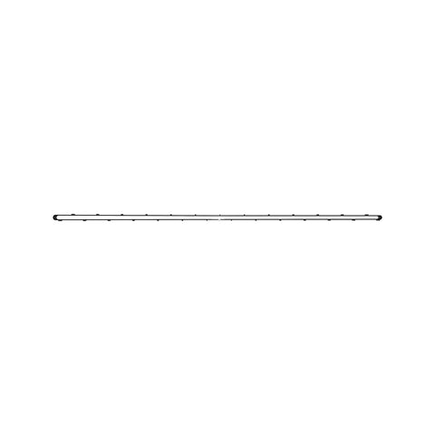 AXE82546 Riemmateriaal