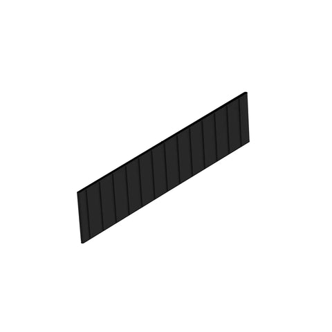 AXE82546 Riemmateriaal