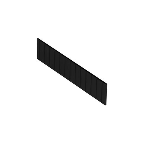 AXE82546 Riemmateriaal