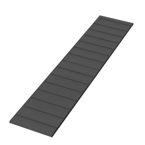 AXE82547 Riemmateriaal