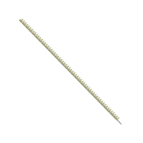AXE82560 Mes