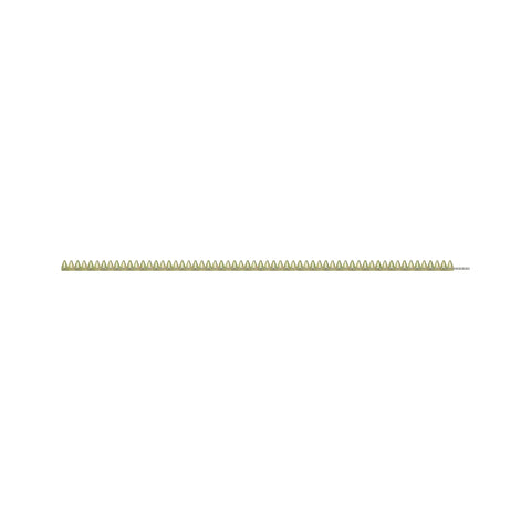 AXE82560 Mes