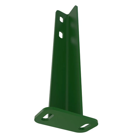 AXE82563 Steun