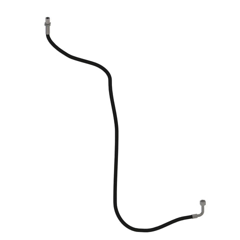 AXE82568 Hydrauliekslang