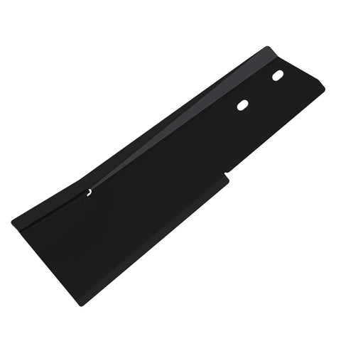 AXE82569 Hellingbaan