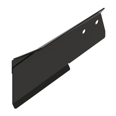 AXE82570 Hellingbaan