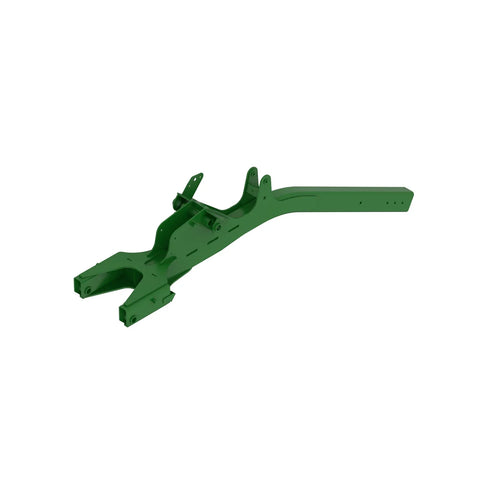 AXE82580 Arm