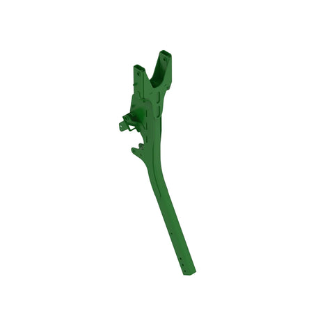 AXE82580 Arm