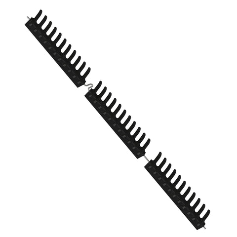 AXE82598 Lat