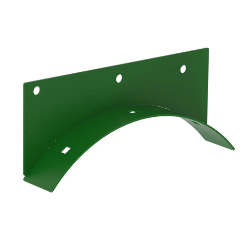 AXE82652 Houder