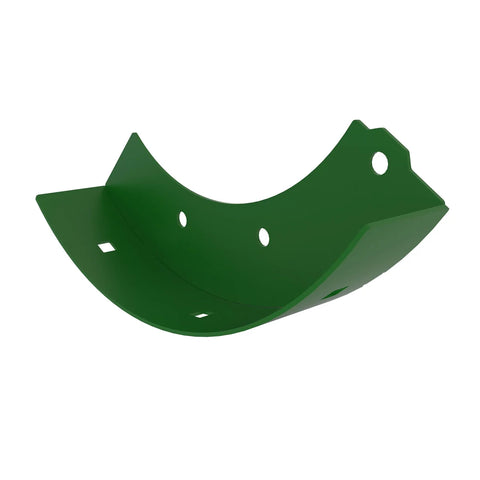 AXE82653 Houder