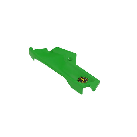 AXE82676 Spatbord