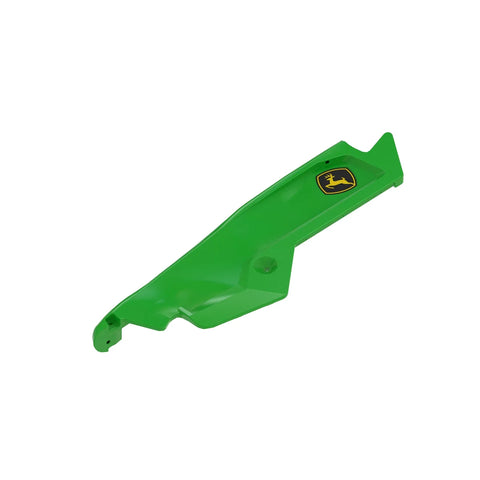 AXE82677 Spatbord