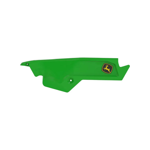 AXE82677 Spatbord