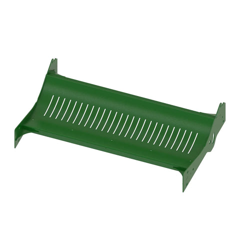 AXE82681 Vloer