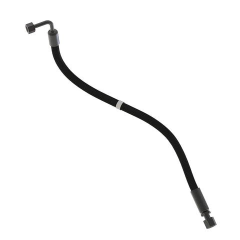 AXE82717 Hydrauliekslang
