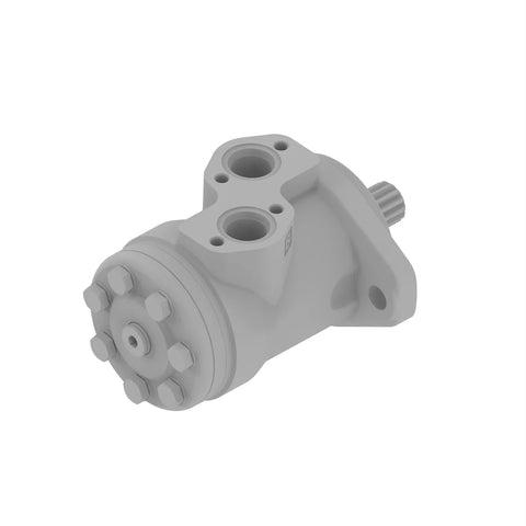 AXE82752 Hydraulische motor