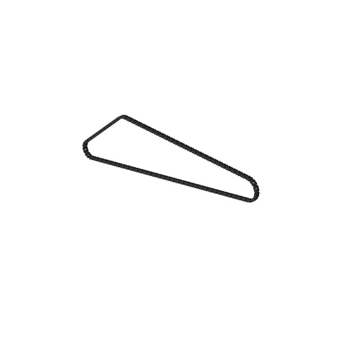 AXE82777 Rollenketting