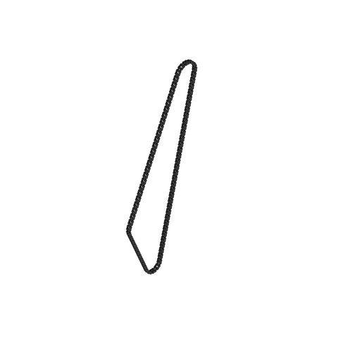 AXE82777 Rollenketting