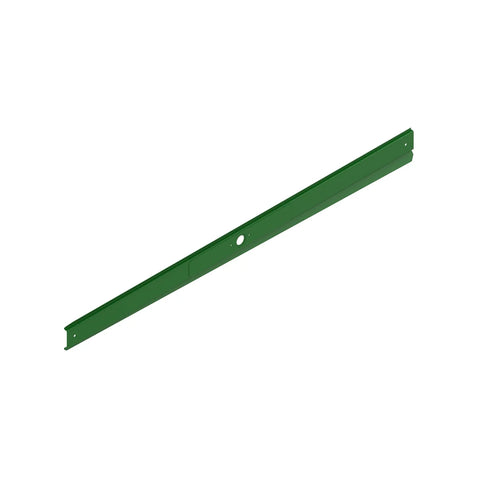 AXE82788 Schoep
