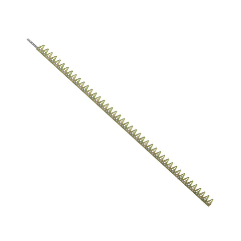 AXE82801 Mes