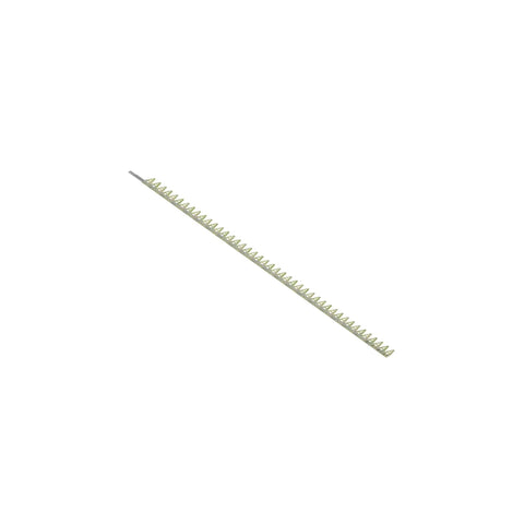AXE82801 Mes