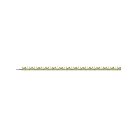 AXE82801 Mes