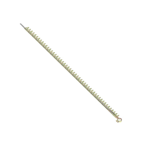 AXE82804 Mes