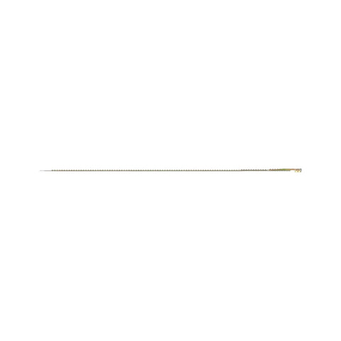 AXE82804 Mes