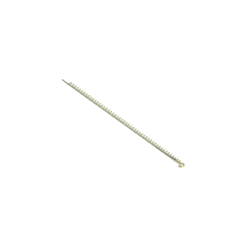 AXE82804 Mes