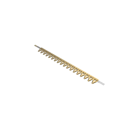 AXE82805 Mes