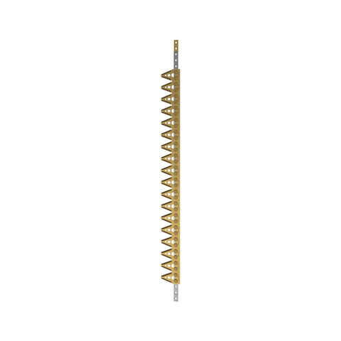 AXE82805 Mes