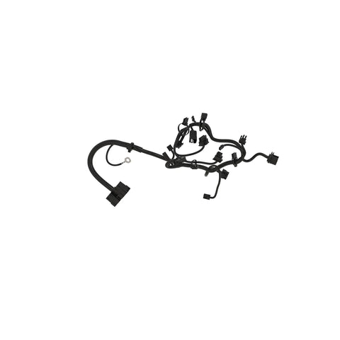 AXE82811 Kabelboom