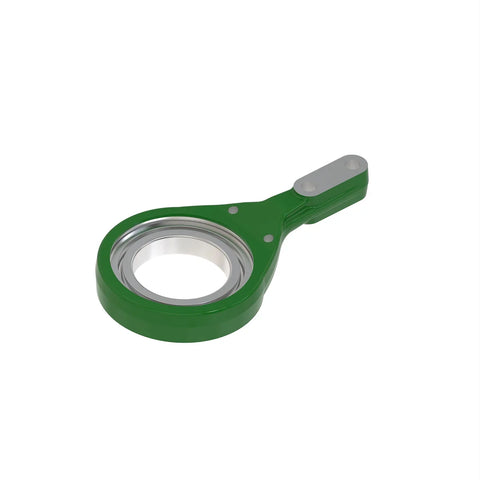 AXE82821 Behuizing