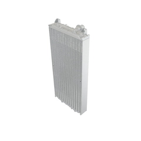 AXE82823 Radiator