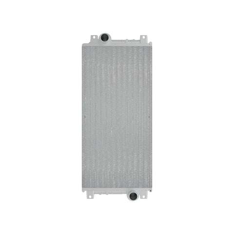 AXE82823 Radiator