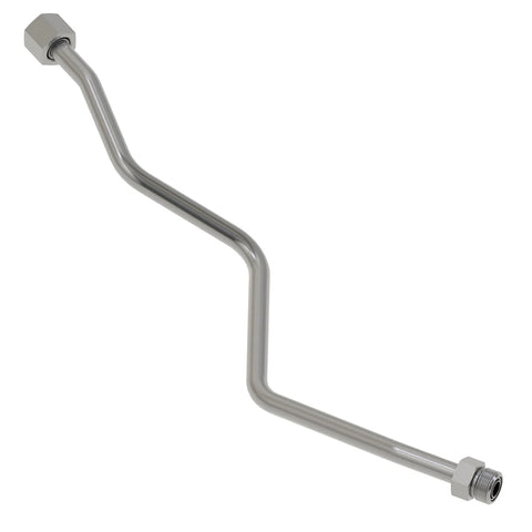 AXE82836 Olieleiding