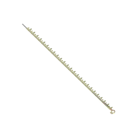AXE82845 Mes