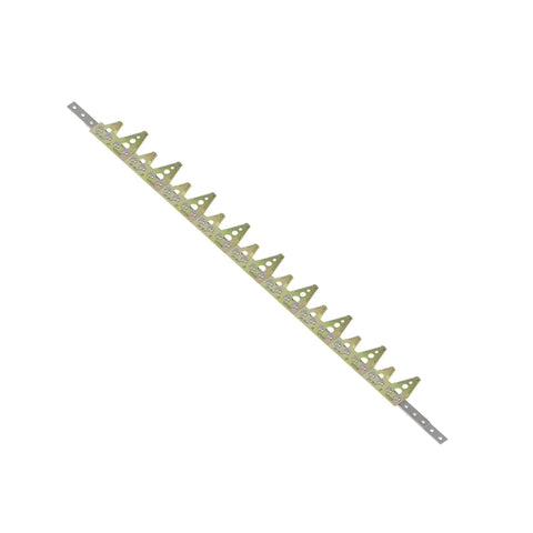 AXE82846 Mes