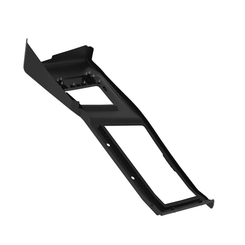 AXE82853 Paneel