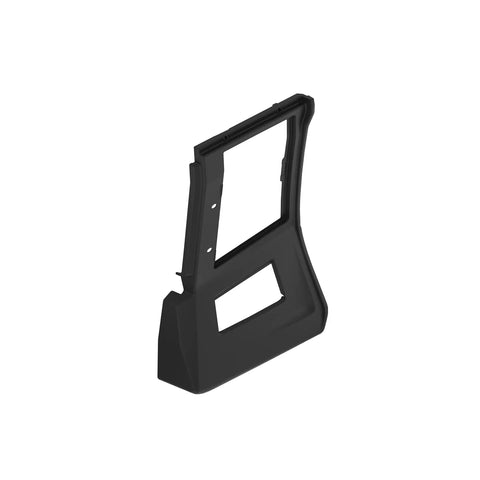 AXE82853 Paneel