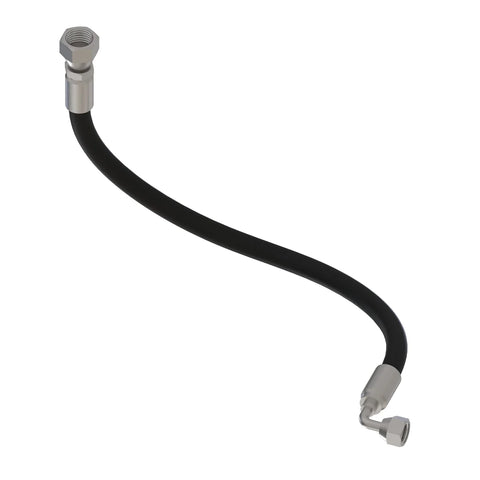 AXE82857 Hydrauliekslang