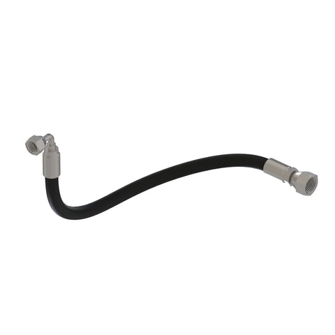 AXE82857 Hydrauliekslang