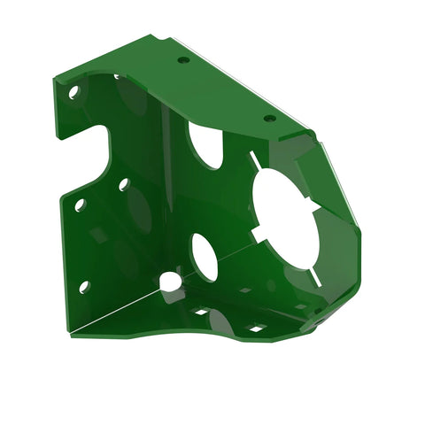 AXE82864 Houder