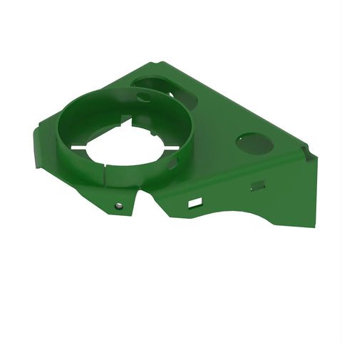 AXE82866 Houder